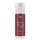Mãos de Seda Femme 30g - Gel deslizante para massagem
