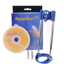 Extensor para o aumento do Pênis Peneflex Power