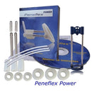 Extensor para o aumento do Pênis Peneflex Power