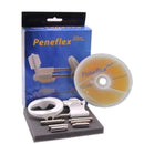 Extensor para o aumento do Pênis Peneflex Slim Extensor Peniano