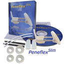 Extensor para o aumento do Pênis Peneflex Slim Extensor Peniano