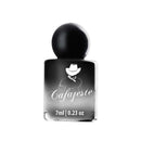 Deo Colônia Cafajeste 7ml - Hot Flowers