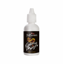 Gotas do Prazer em Óleo de Massagem 15ml - Hot Flowers