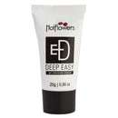Deep Easy 25g - Hot Flowers