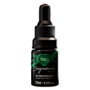 Segredinho Menta Gotas Excitantes 15ml