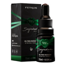 Segredinho Menta Gotas Excitantes 15ml