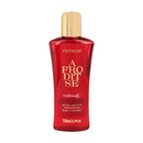 Afroditse Óleo para Massagem Premium - Exotic Massage 150 ml