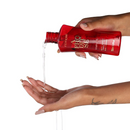 Afroditse Óleo para Massagem Premium - Exotic Massage 150 ml