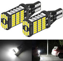 LAMPADA T15 48 LED CAMBUZ- ASX