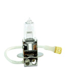 LAMPADA HALOGENA H3 24V