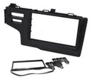 MOLDURA HONDA NEW FIT 15/18 2DIN - PERMAK