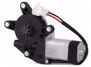 MOTOR MABUCHE LADO ESQUERDO