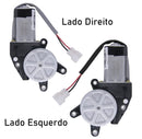 MOTOR MABUCHE LADO DIREITO
