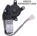 MOTOR MABUCHE LADO DIREITO