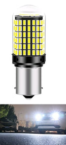 LAMPADA LED 1 POLO CAMBUZ