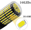 LAMPADA LED 1 POLO CAMBUZ