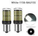 LAMPADA LED 1 POLO CAMBUZ