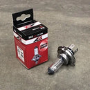 LAMPADA HALOGENA H4 - 24V, 70W