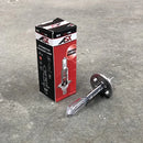 LAMPADA HALOGENA H1 - 24V, 70W