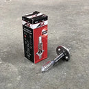 LAMPADA HALOGENA H1 - 24V, 70W