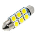 TORPEDO COLBY 42MM