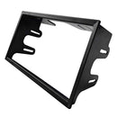 MOLDURA MP5 UNIVERSAL - 4051