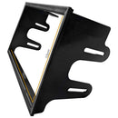 MOLDURA MP5 UNIVERSAL - 4051
