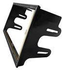 MOLDURA MP5 UNIVERSAL - 4051