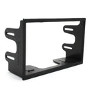 MOLDURA MP5 UNIVERSAL - 4051