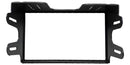 MOLDURA MP5 UNIVERSAL - 4051