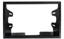 MOLDURA MP5 UNIVERSAL - 4051