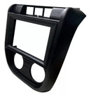 MOLDURA FOX/SPACEFOX 2006 COD 5945