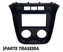 MOLDURA FOX/SPACEFOX 2006 COD 5945