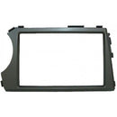 MOLDURA 2 DIN SSANG YONG ACYON 06 A 09