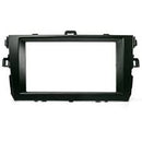 MOLDURA  TOYOTA COROLLA 2014 2DIN -89Z8