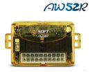 MODULO DE VIDRO AW52R