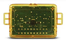 MODULO DE VIDRO AW52R