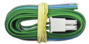MODULO DE VIDRO AW52R
