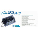 MODULO AW52 PLUS