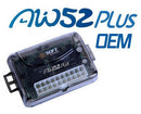 MODULO AW52 PLUS