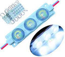 MODULO 3 LED- 3W RGB 12V