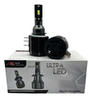 LED HEADLIGHT CSP- H15 - 10.000 LUMENS