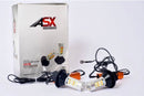 LED DRL COM SETA