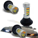 LED DRL COM SETA