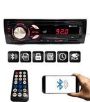 APARELHO  AUTO RADIO LIGHT BT