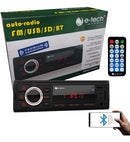 APARELHO AUTO RADIO PREMIUM