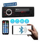 APARELHO AUTO RADIO PREMIUM