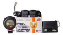 ALARME AUTOMOTIVO AL 20 2 XR