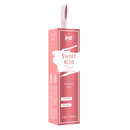 Lip Tint Sweet Rose By Castropil - Lábios Rosados 3,5g