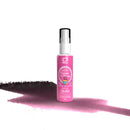Perfume de Calcinha com Aroma de Chiclete - 40 ml